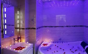 Exclusive Apartments Struga